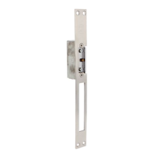 TRINCO ELETRICO 20 A. INOX 18/8